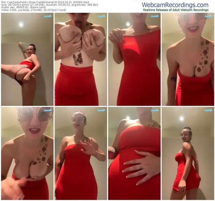 camsoda-adafontaine18-09-21-2024-20-56-04