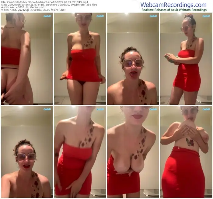 camsoda-adafontaine18-09-21-2024-22-17-43