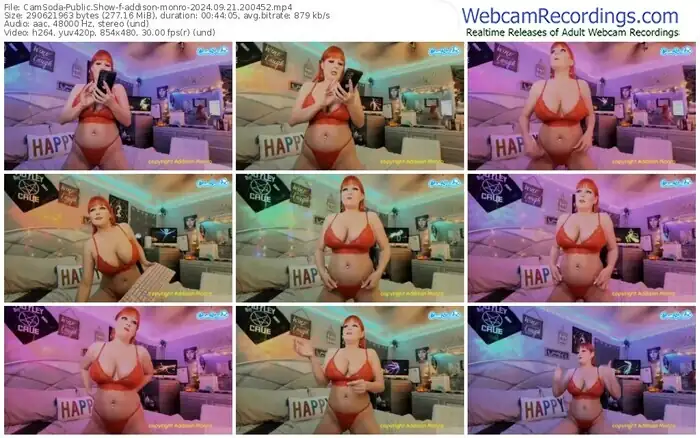 camsoda-addison-monro-09-21-2024-20-04-52