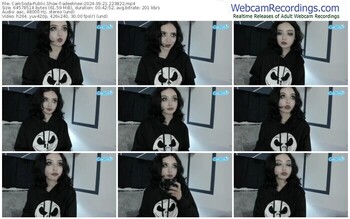 camsoda-adeelinee-09-21-2024-22-38-22