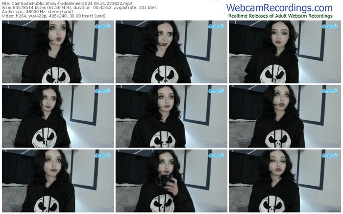 camsoda-adeelinee-09-21-2024-22-38-22