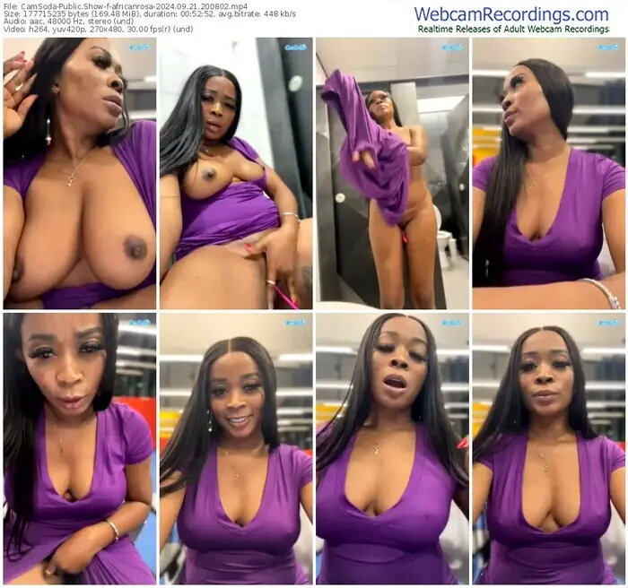 camsoda-africanrosa-09-21-2024-20-08-02