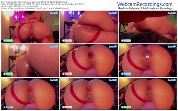 camsoda-ailinups-09-21-2024-22-38-08