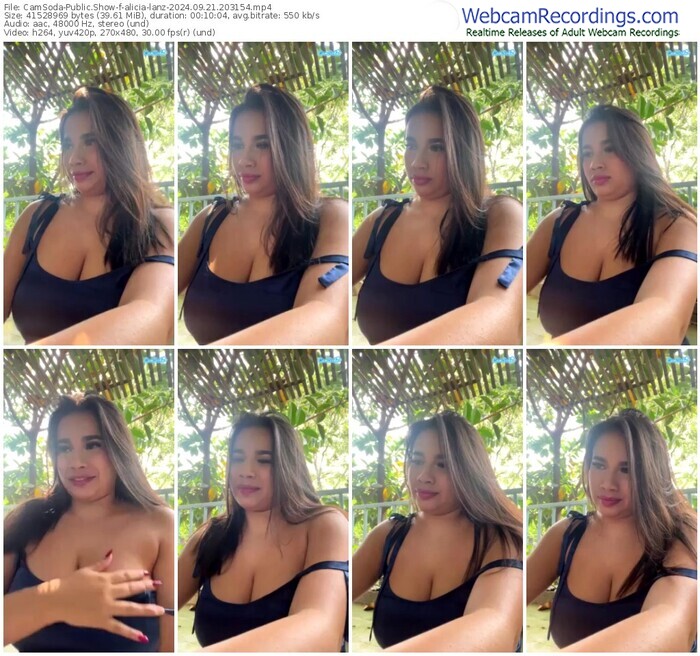 camsoda-alicia-lanz-09-21-2024-20-31-54
