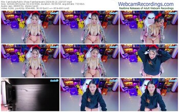 camsoda-ambarevans-09-21-2024-22-15-37