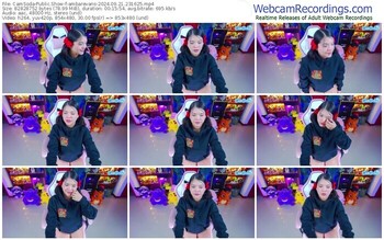 camsoda-ambarevans-09-21-2024-23-16-25