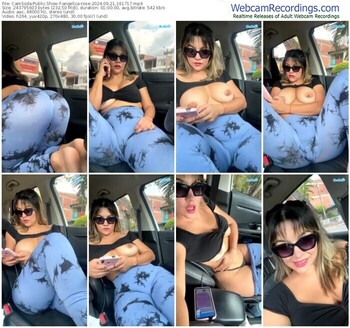 camsoda-angelica-rose-09-21-2024-16-17-17