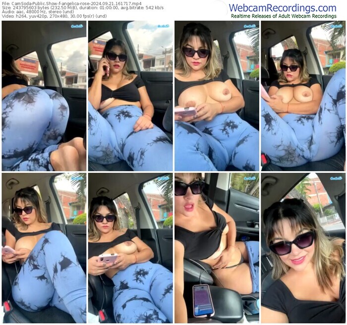 camsoda-angelica-rose-09-21-2024-16-17-17