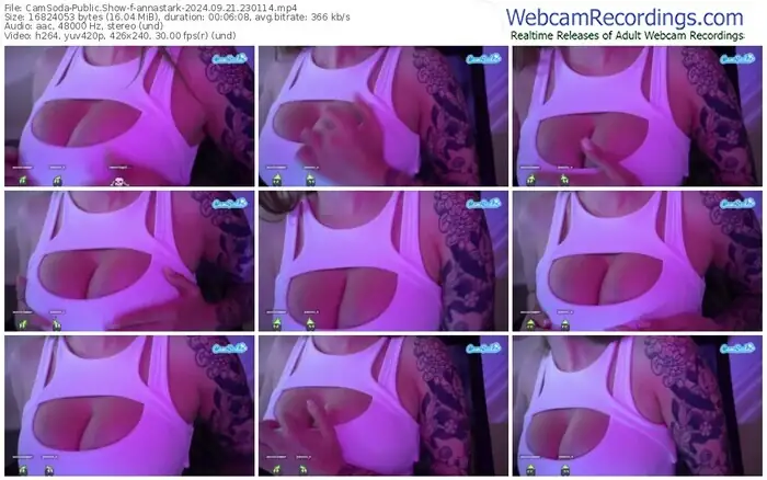 camsoda-annastark-09-21-2024-23-01-14