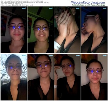 camsoda-annyrussell-09-21-2024-10-46-02