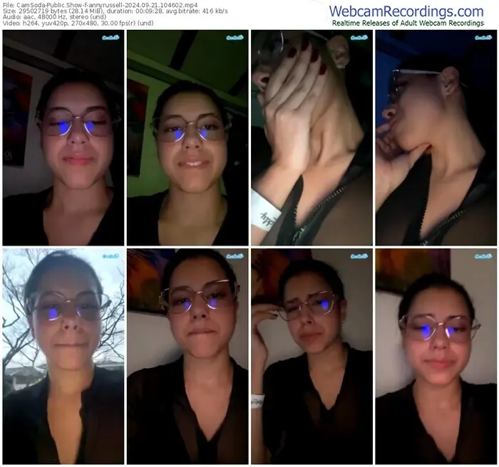 camsoda-annyrussell-09-21-2024-10-46-02