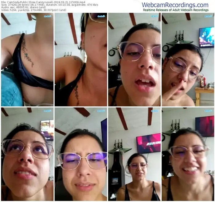 camsoda-annyrussell-09-21-2024-11-50-06