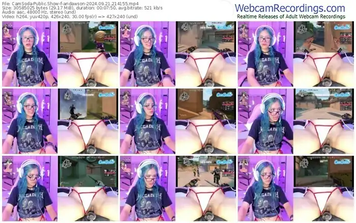 camsoda-aridawson-09-21-2024-21-41-55