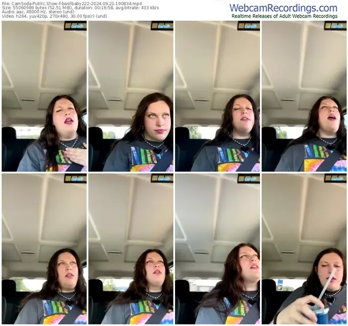 camsoda-basilbaby222-09-21-2024-19-08-34
