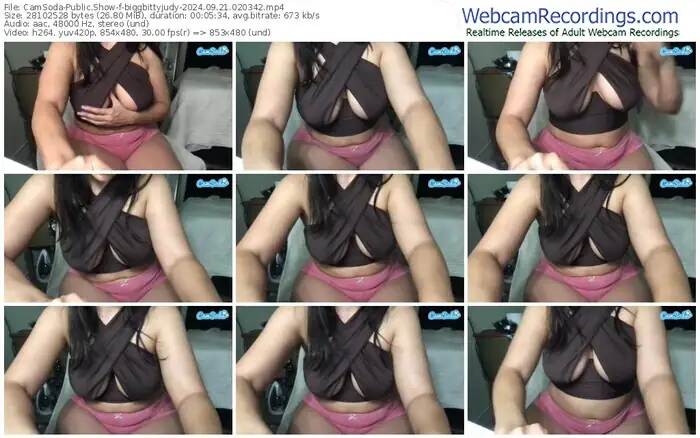 camsoda-biggbittyjudy-09-21-2024-02-03-42