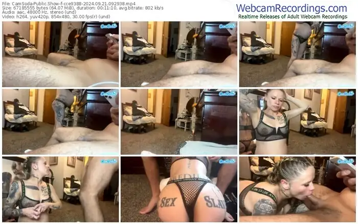 camsoda-cce9388-09-21-2024-09-29-38
