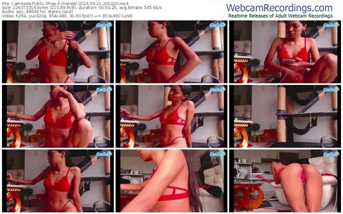 camsoda-chaneel-09-21-2024-20-02-20