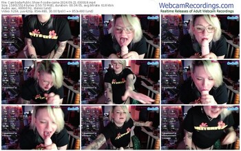 camsoda-codie-caine-09-21-2024-03-00-18
