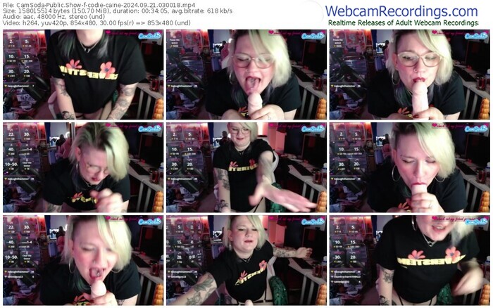 camsoda-codie-caine-09-21-2024-03-00-18