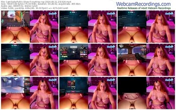 camsoda-courtney-ray-09-21-2024-23-19-24