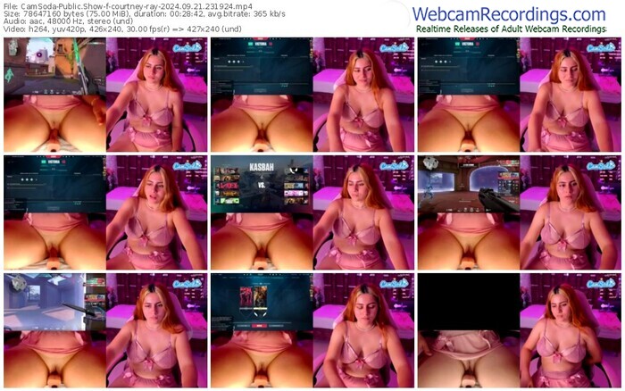 camsoda-courtney-ray-09-21-2024-23-19-24