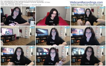 camsoda-cummymochi-09-21-2024-04-05-26