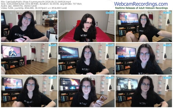 camsoda-cummymochi-09-21-2024-04-05-26