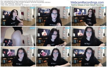 camsoda-cummymochi-09-21-2024-05-41-33