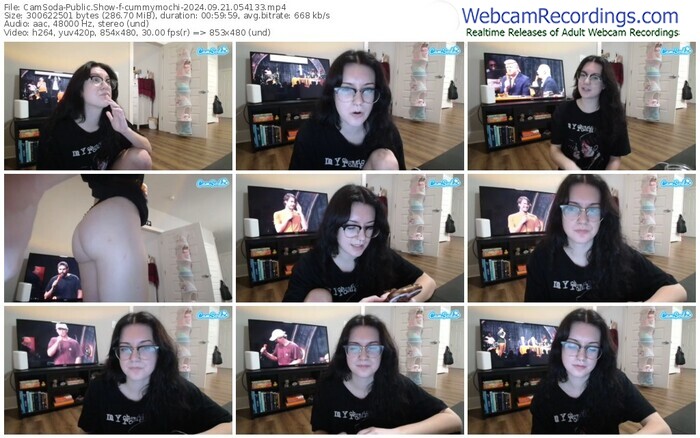 camsoda-cummymochi-09-21-2024-05-41-33