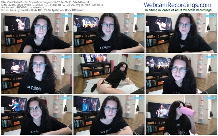 camsoda-cummymochi-09-21-2024-06-42-46