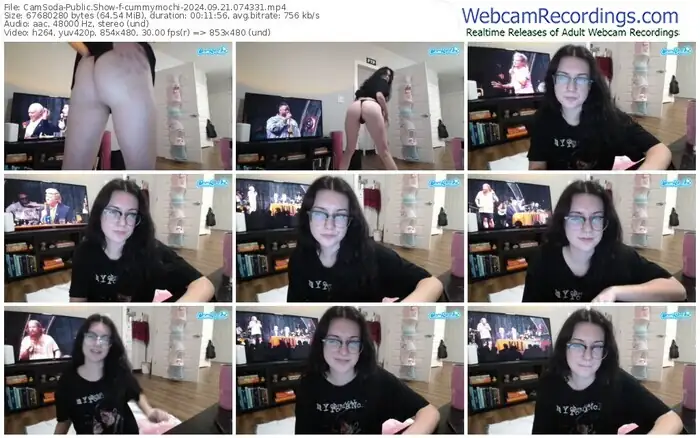 camsoda-cummymochi-09-21-2024-07-43-31