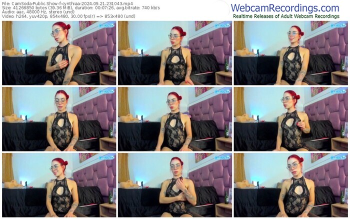 camsoda-cynthiaa-09-21-2024-23-10-43