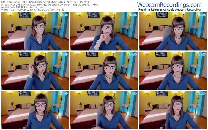 camsoda-elisabethdurham-09-21-2024-12-01-15