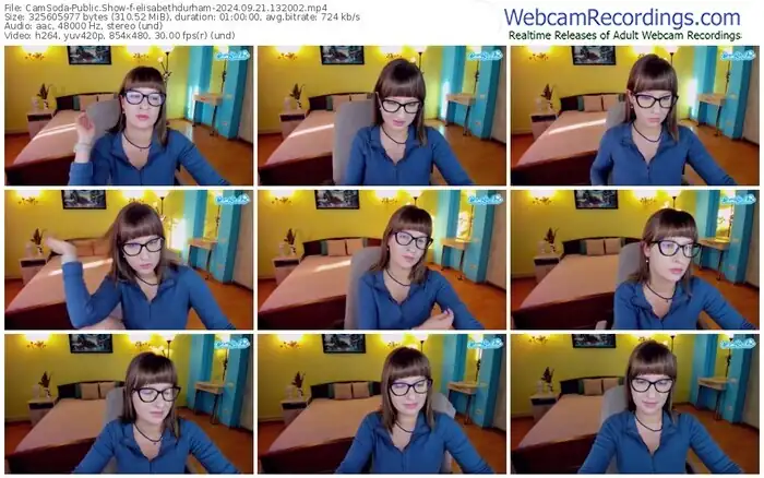 camsoda-elisabethdurham-09-21-2024-13-20-02