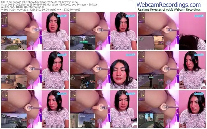 camsoda-evajann-09-21-2024-05-29-58