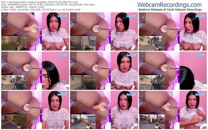 camsoda-evajann-09-21-2024-08-07-34