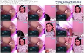 camsoda-evajann-09-21-2024-09-55-46