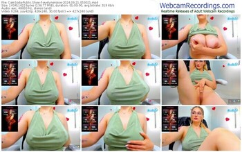 camsoda-evelynerosse-09-21-2024-05-30-21