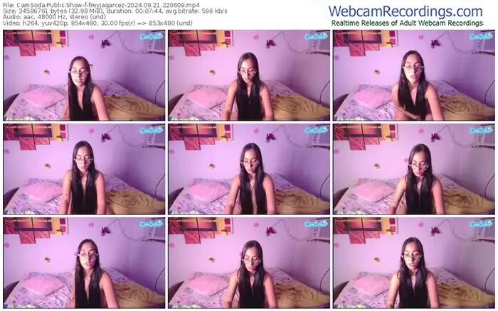 camsoda-freyjagarcez-09-21-2024-22-06-09