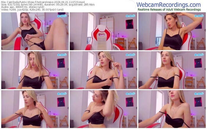 camsoda-hotcarolinexo-09-21-2024-11-07-23
