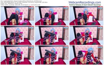 camsoda-indiracollins-09-21-2024-22-49-59