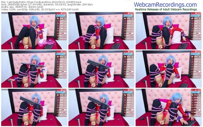 camsoda-indiracollins-09-21-2024-22-49-59