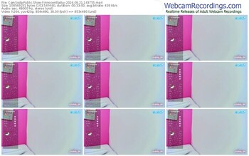 camsoda-innocentladyy-09-21-2024-14-37-55