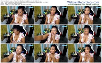camsoda-kimberlndiana-09-21-2024-08-24-03