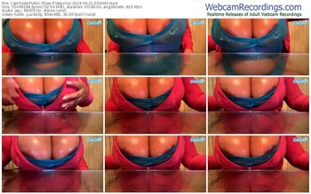 camsoda-ladycruz-09-21-2024-03-44-42