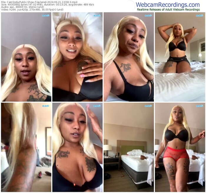 camsoda-laylared-09-21-2024-13-39-13