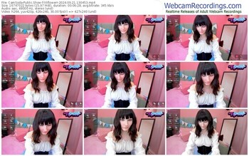 camsoda-liliflowerr-09-21-2024-13-04-53