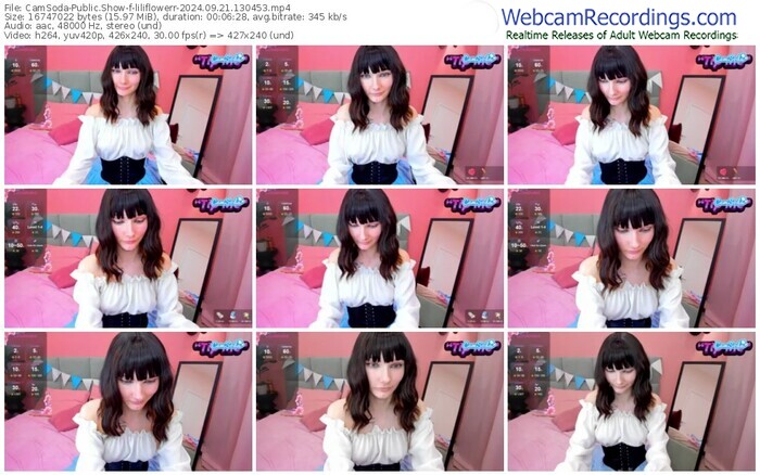 camsoda-liliflowerr-09-21-2024-13-04-53