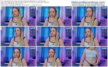 camsoda-lorena-diamond-09-21-2024-11-47-31