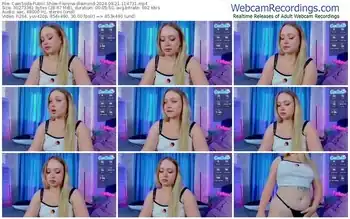 camsoda-lorena-diamond-09-21-2024-11-47-31